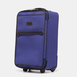 Wheeler 1 Carry On Suitcase