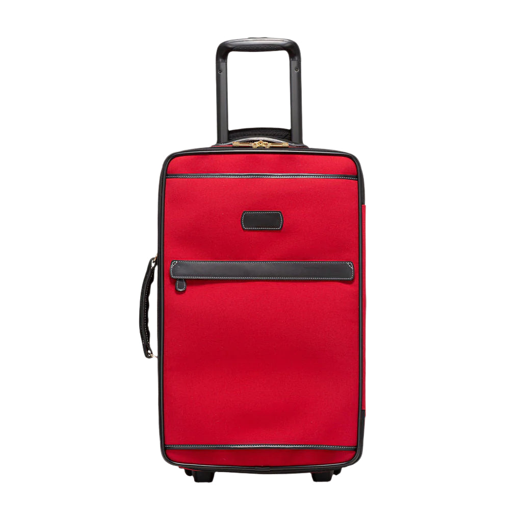 Luggage & Travel | Over The Moon