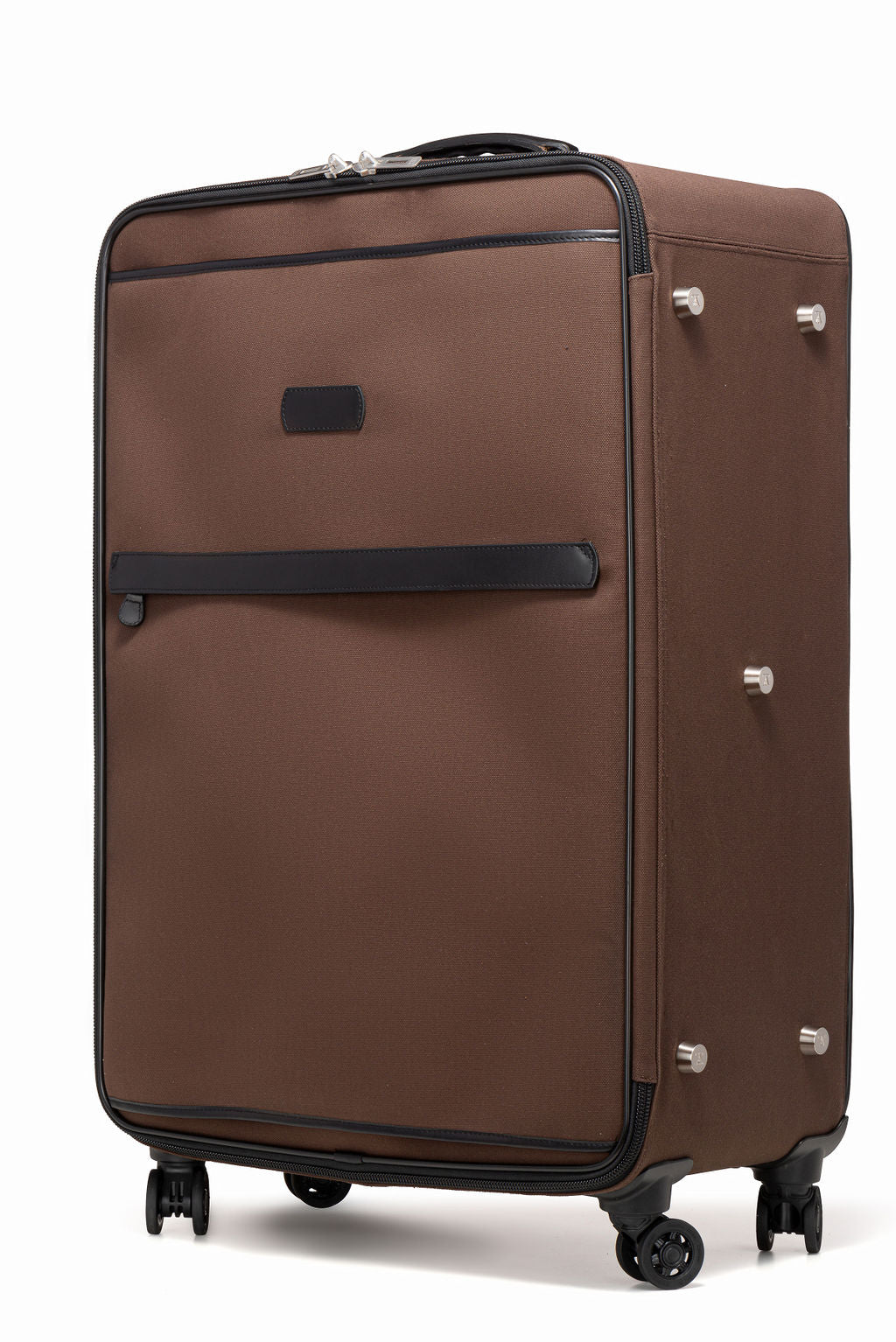 31" Lightweight Wheeled Case