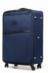 31" Lightweight Wheeled Case