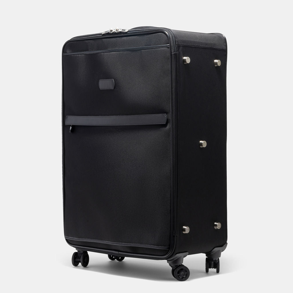 31" Lightweight Wheeled Case