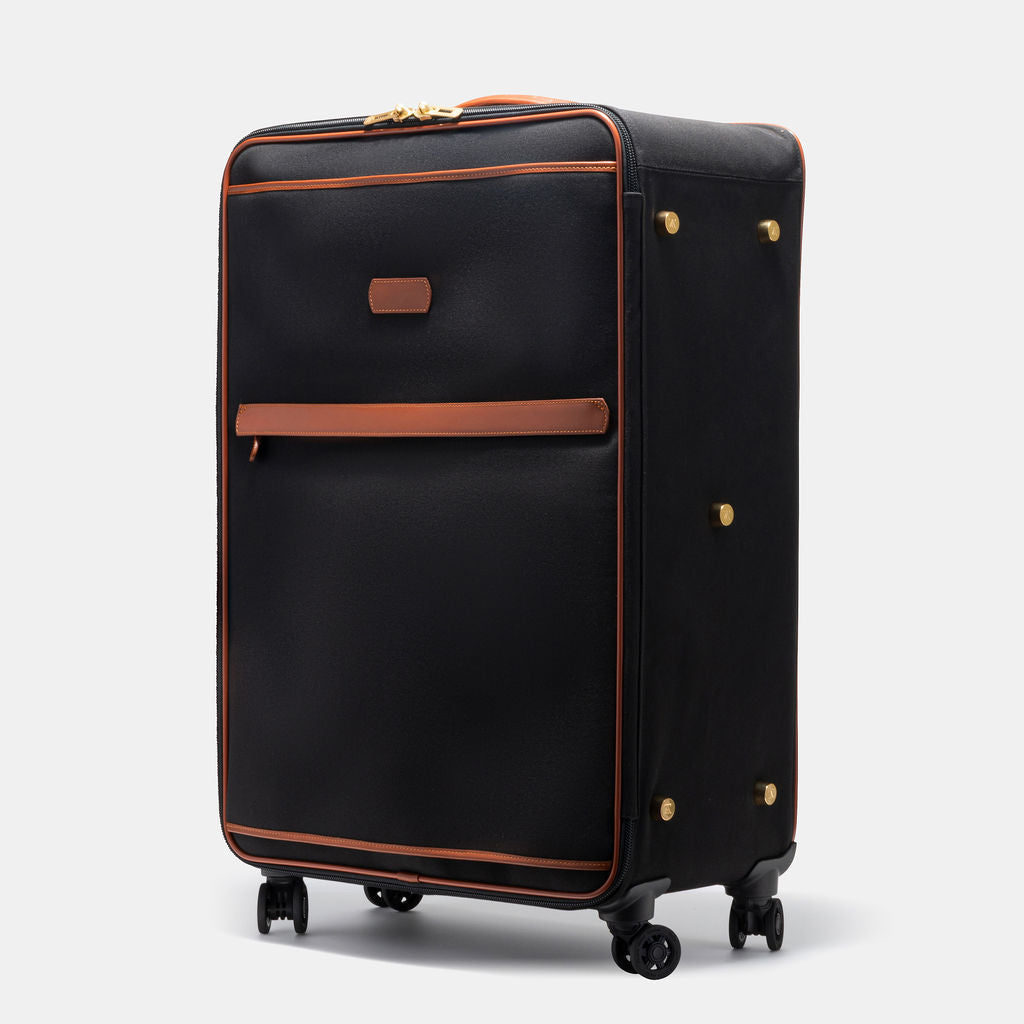 31" Lightweight Wheeled Case