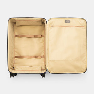 31" Lightweight Wheeled Case