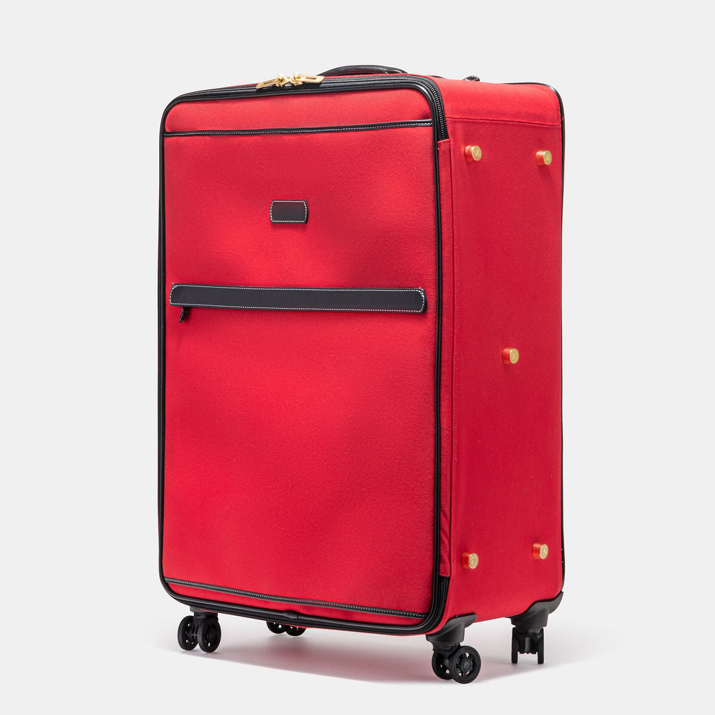 31" Lightweight Wheeled Case