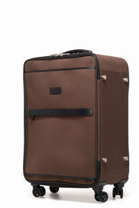 26" Lightweight Wheeled Case