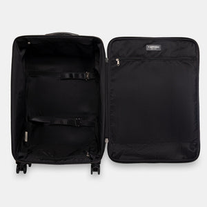 26" Lightweight Wheeled Case