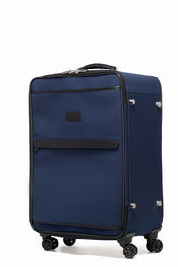 26" Lightweight Wheeled Case