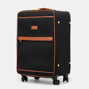 26" Lightweight Wheeled Case