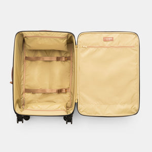 26" Lightweight Wheeled Case