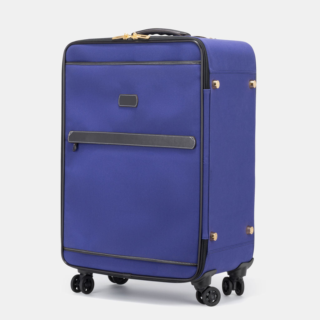 26" Lightweight Wheeled Case