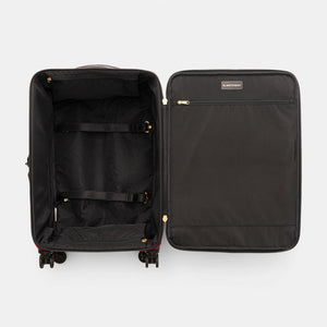 26" Lightweight Wheeled Case