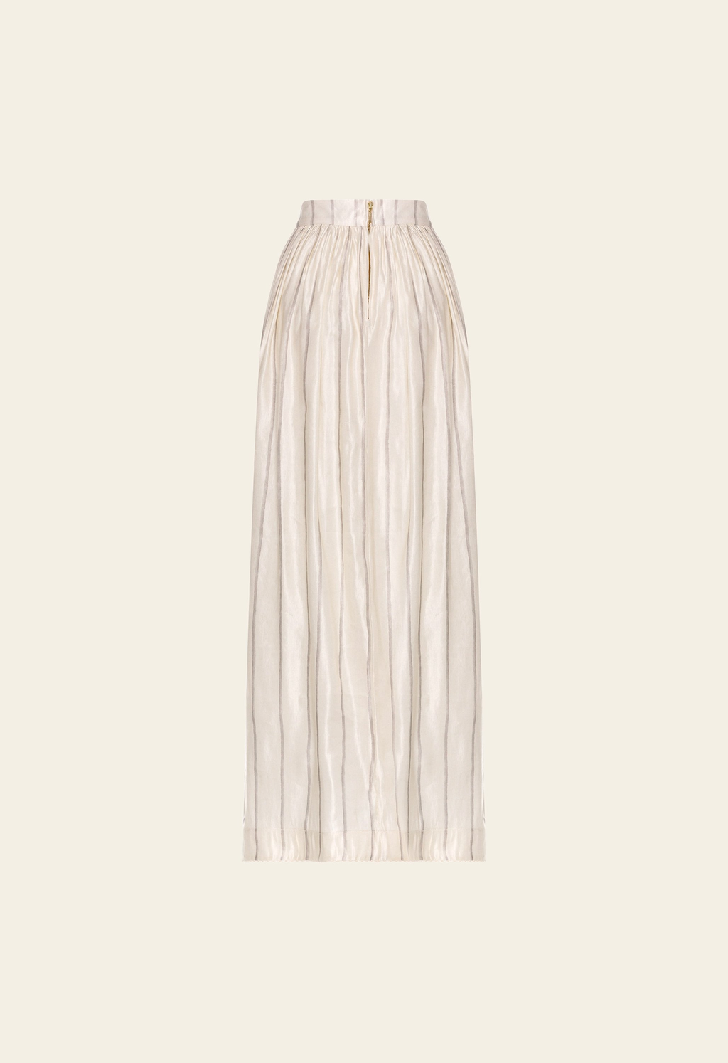 Tangelo Arena Maxi Skirt