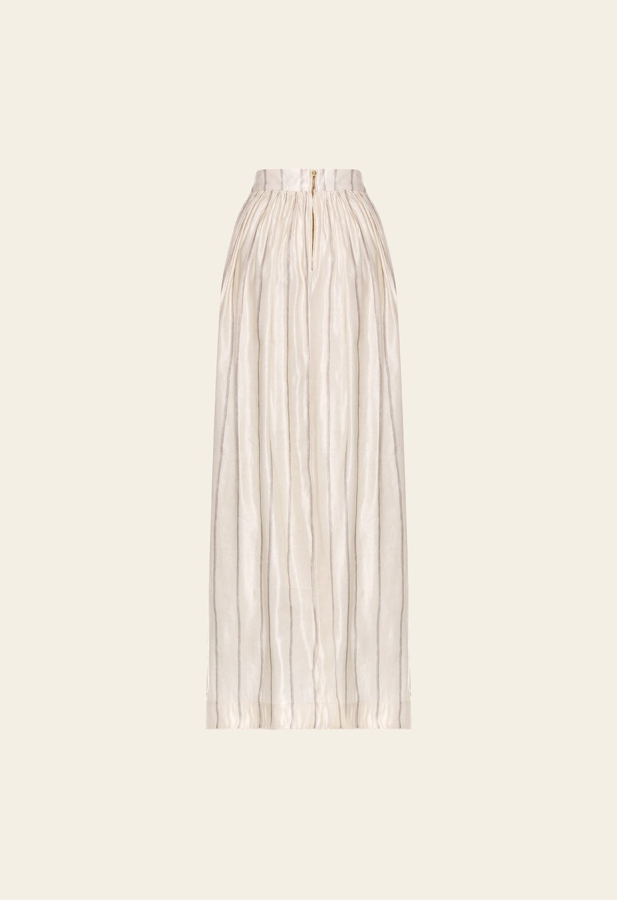 Tangelo Arena Maxi Skirt