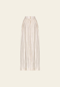 Tangelo Arena Maxi Skirt