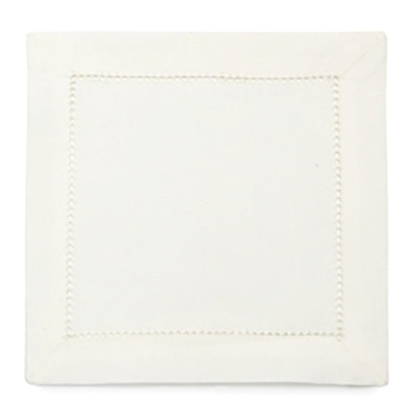 Cocktail Napkin