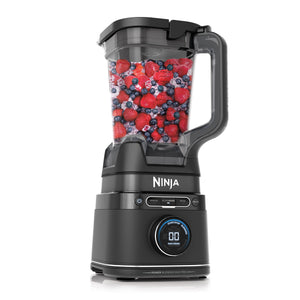 Detect Duo Power Blender Pro