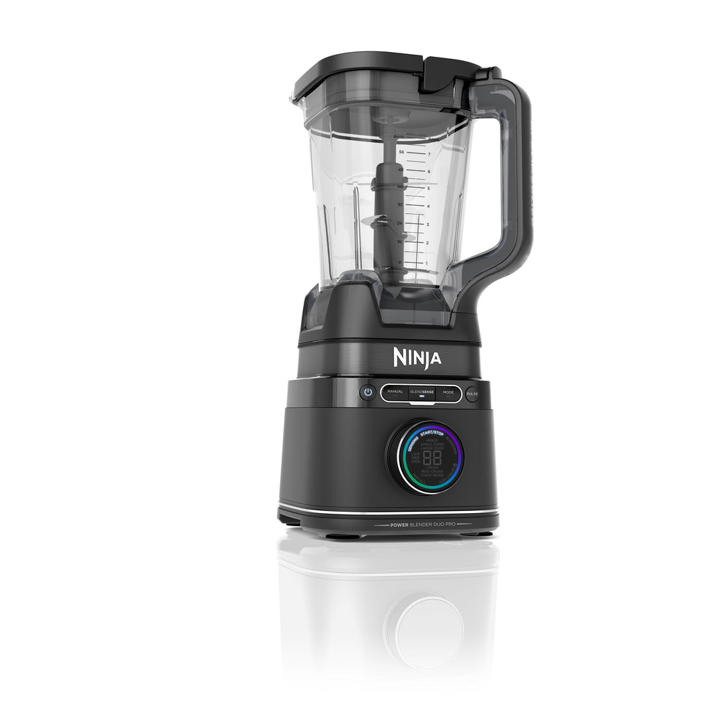 Detect Duo Power Blender Pro