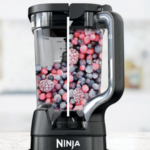 Detect Duo Power Blender Pro
