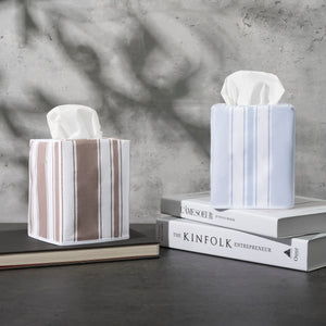 Elio Tissue Box Cover
