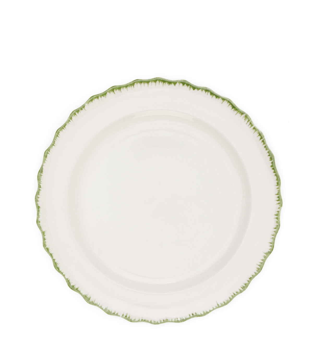 Oiseau Dinner Plate, Set of 2