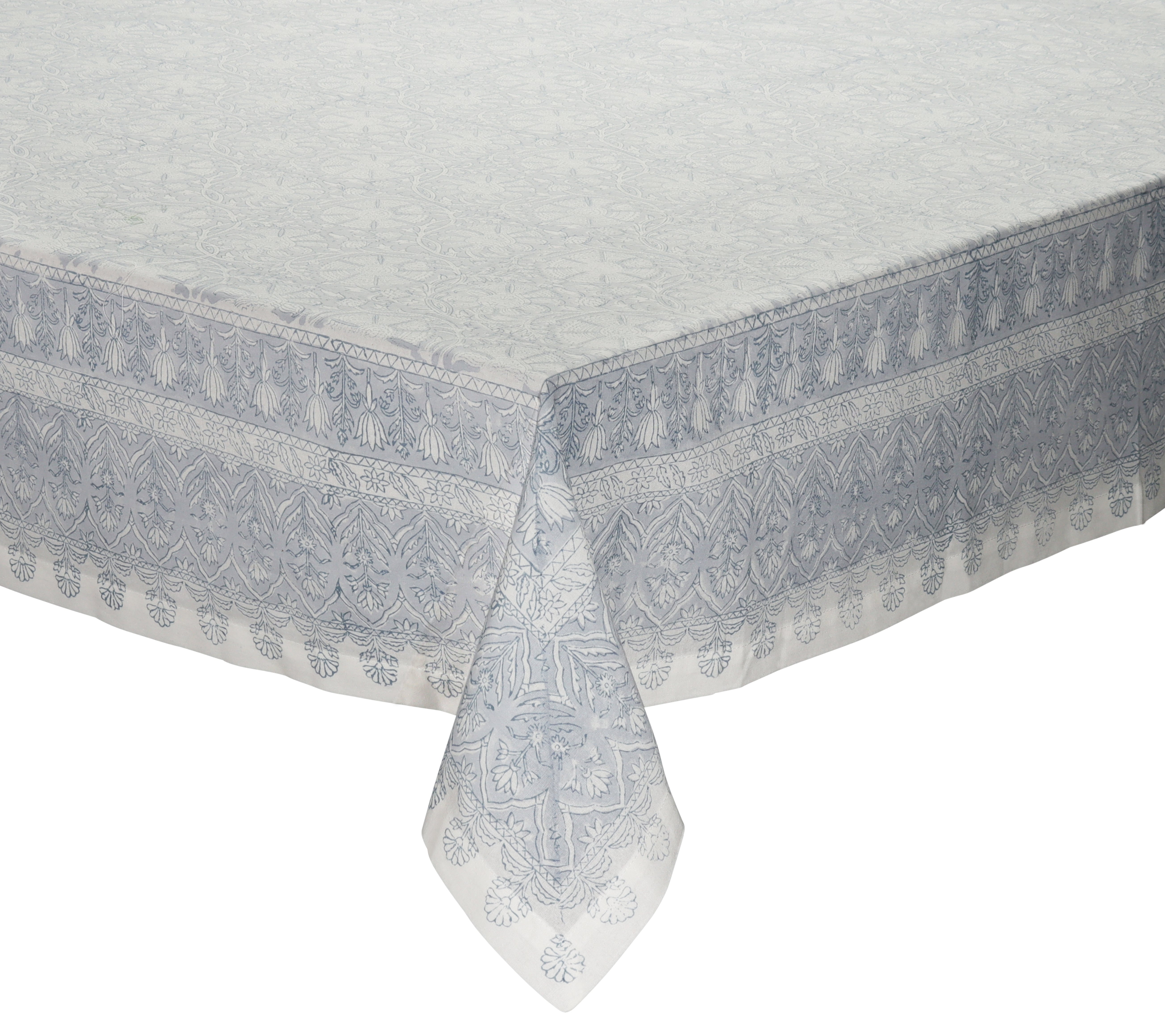 Provence Tablecloth
