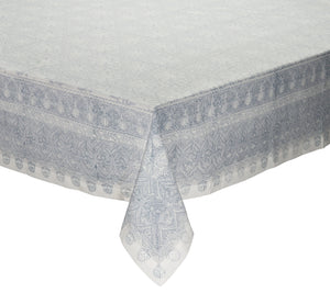 Provence Tablecloth