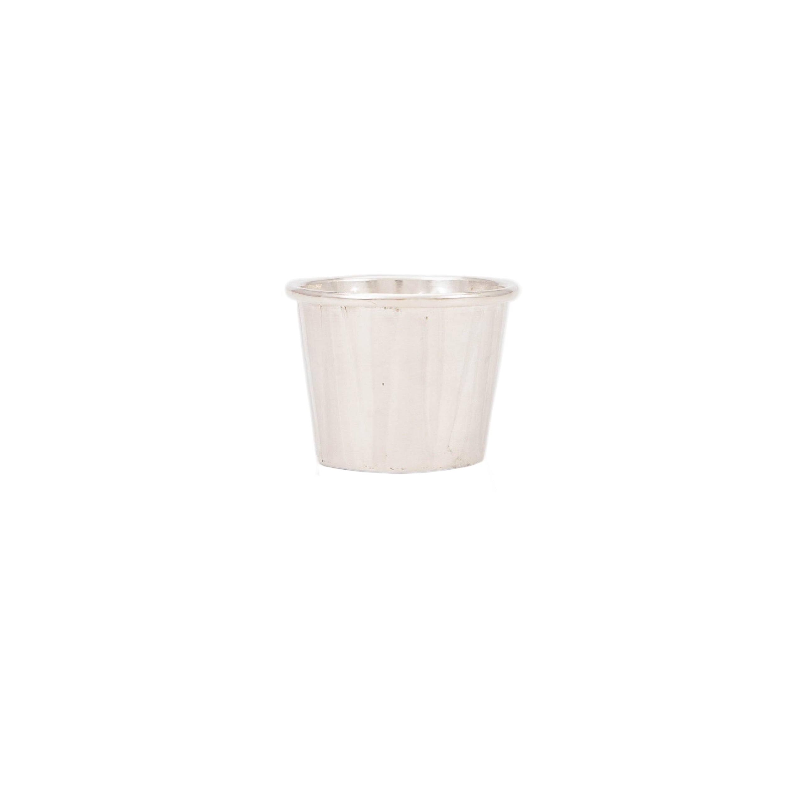Condiment Cup