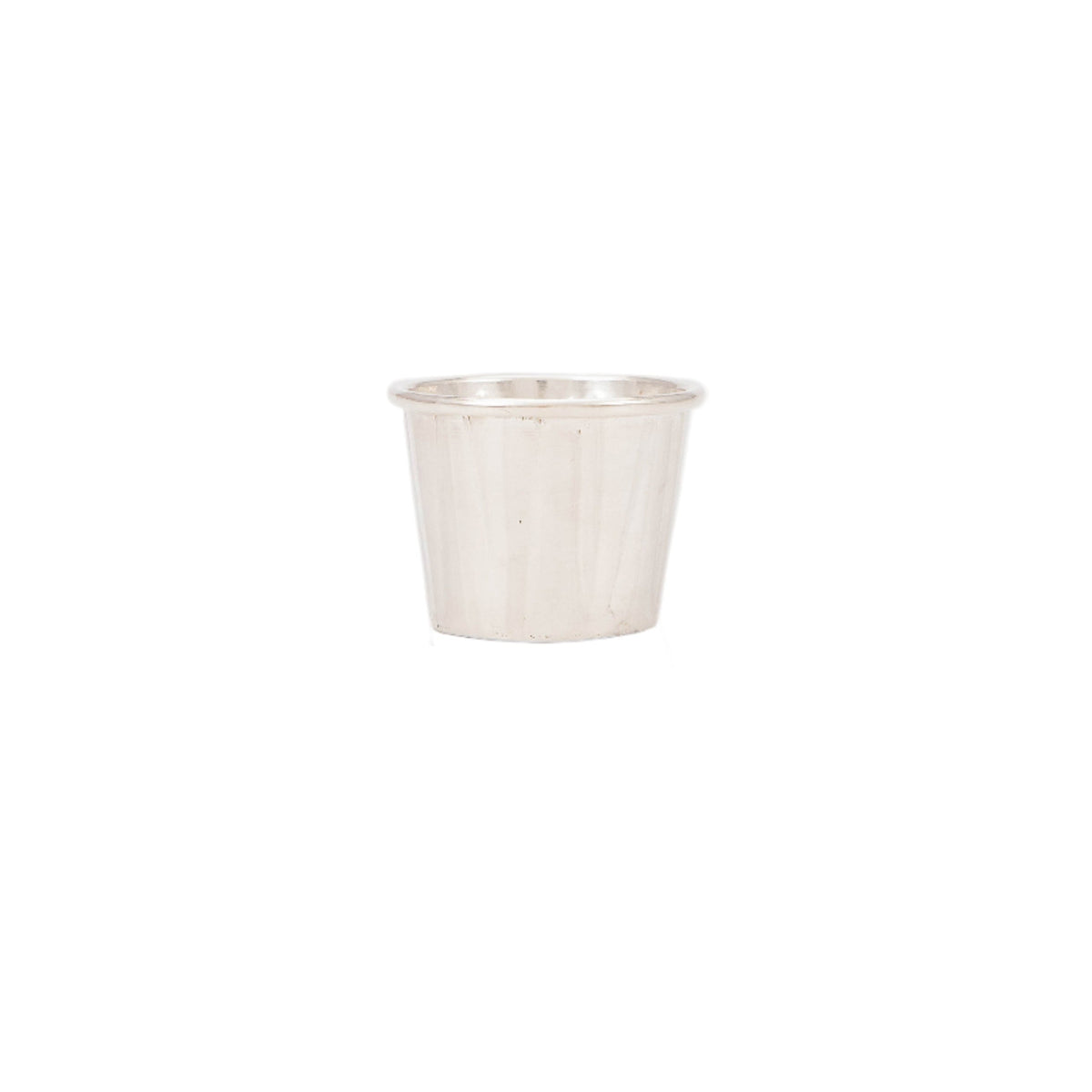 Condiment Cup