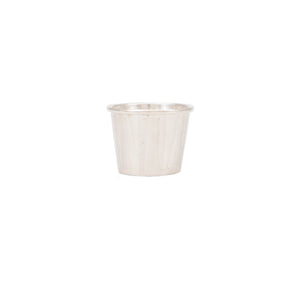 Condiment Cup