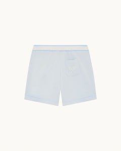 Charlie Tennis Polo Set in Child