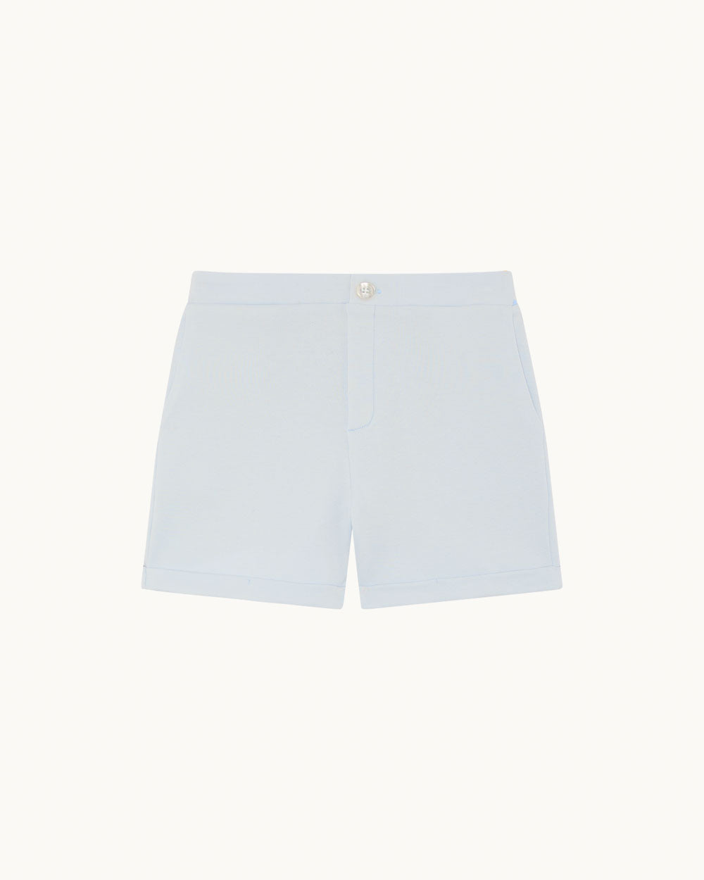 Charlie Tennis Polo Set in Child