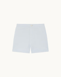 Charlie Tennis Polo Set in Child