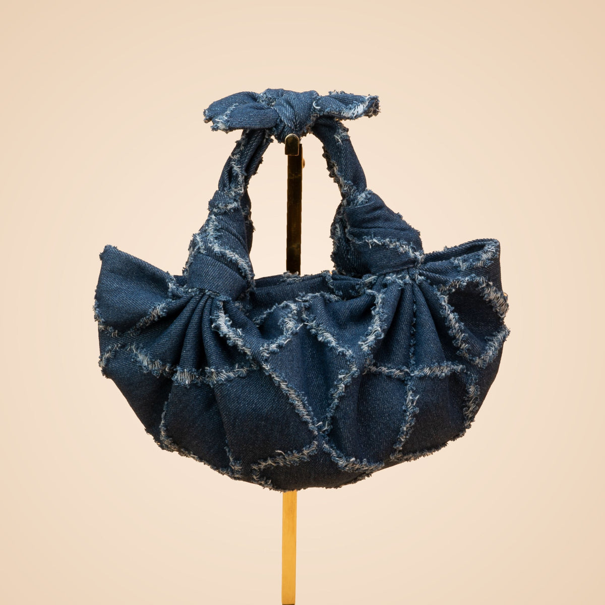 Denim NLA Collection