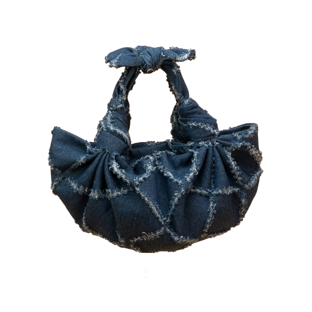 Denim NLA Collection