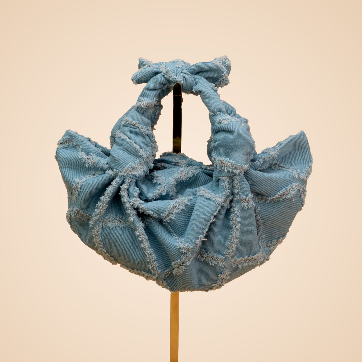 Denim NLA Collection