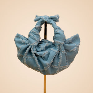 Denim NLA Collection