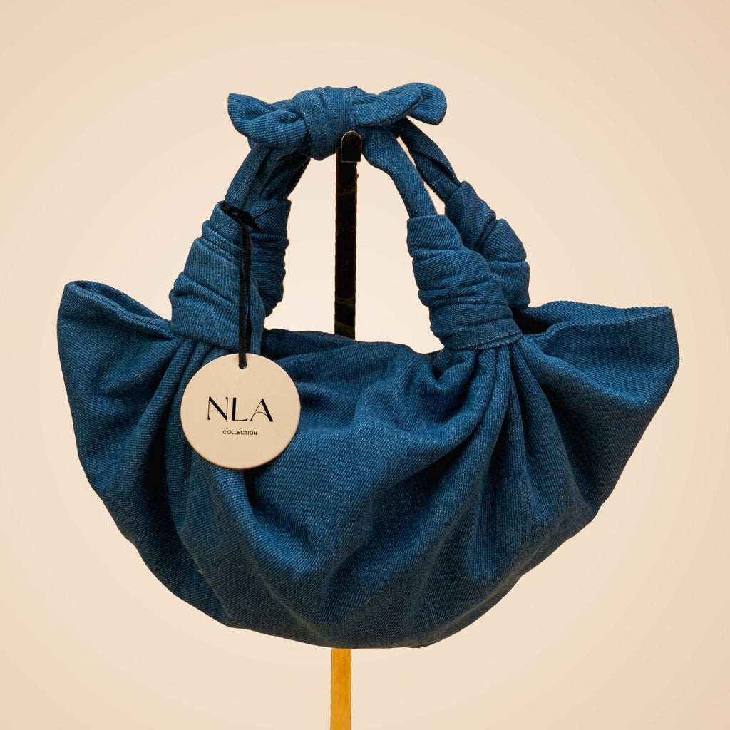 Denim NLA Collection