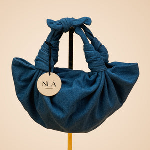 Denim NLA Collection