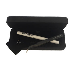 Three Diamonds Face Gems Kit