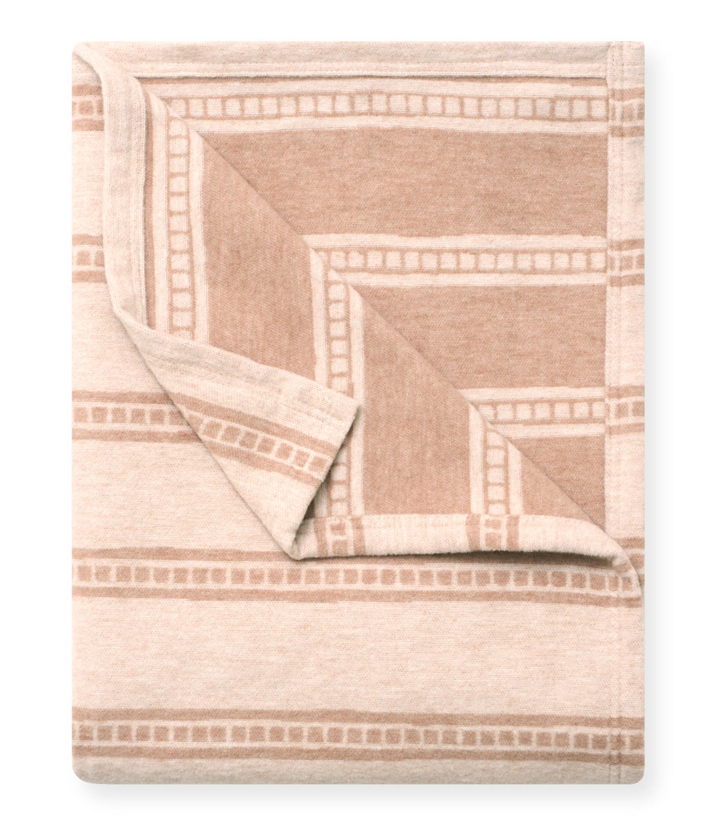 Blanket