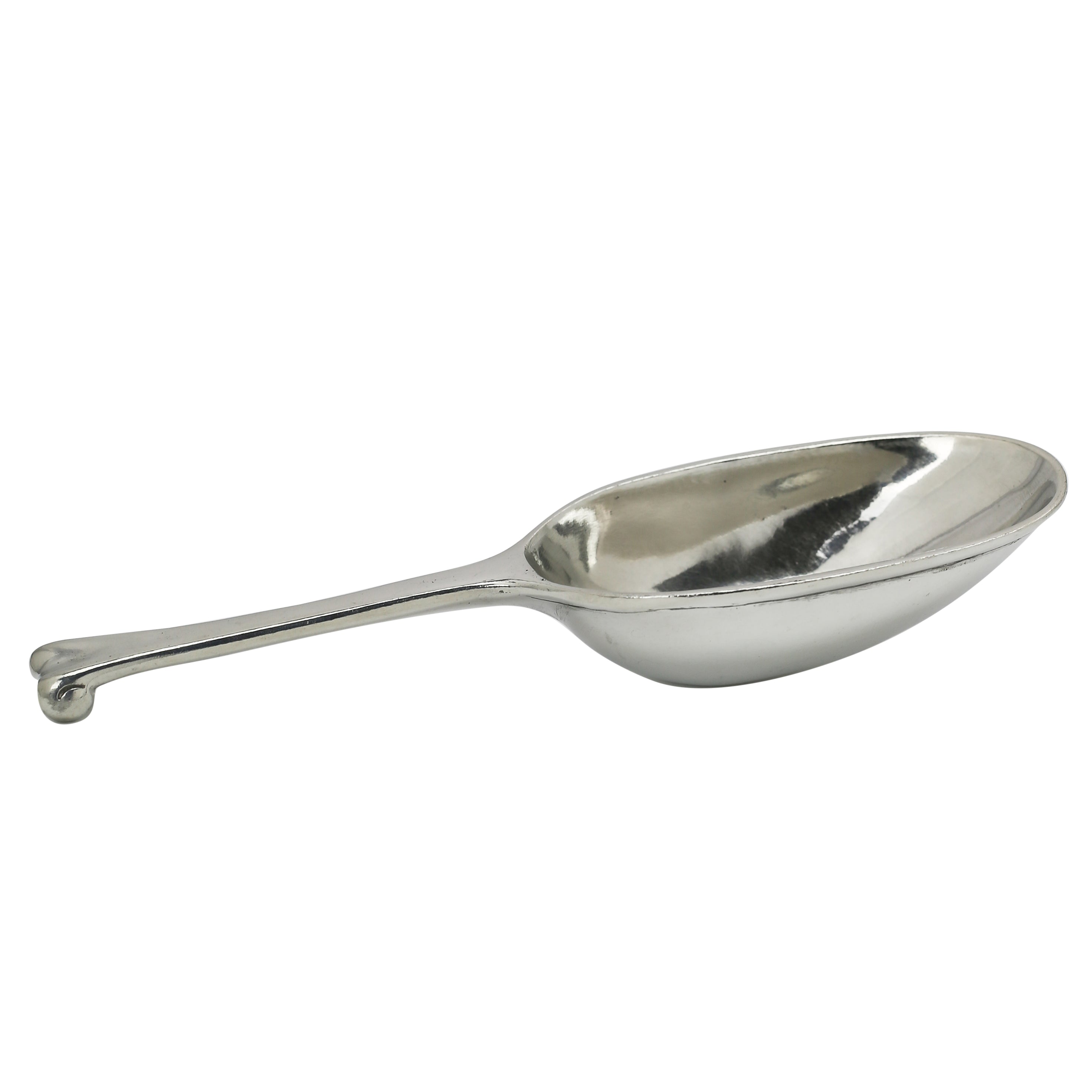 Talbot Manor Ice Scoop