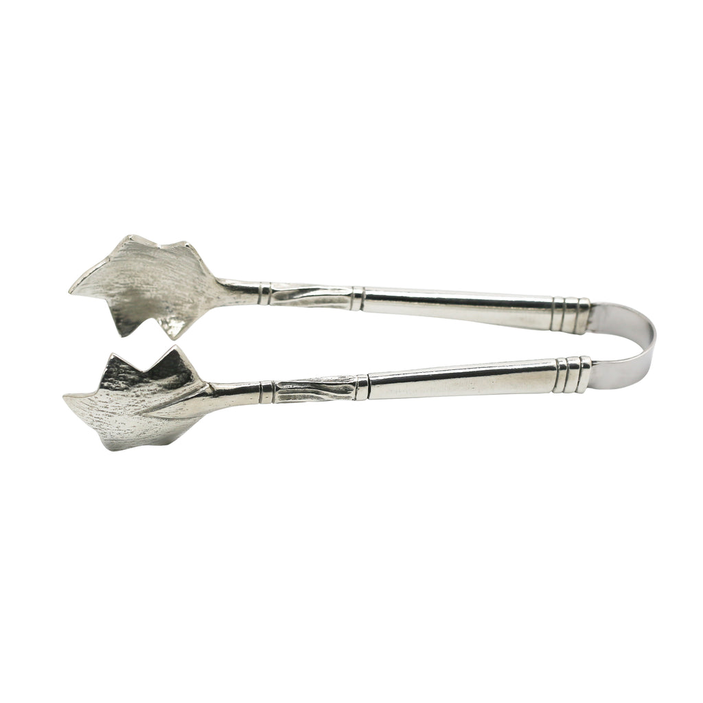 Talbot Manor Ice Tongs