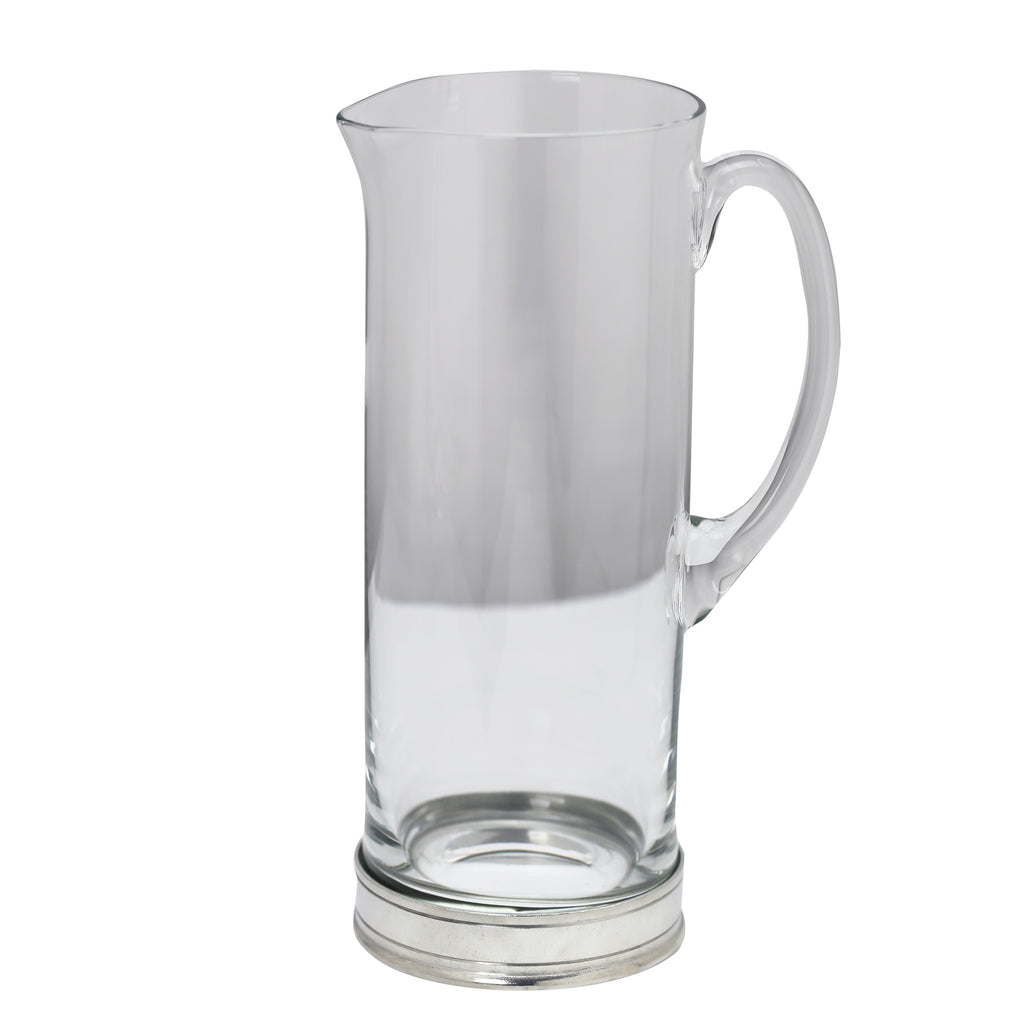 Talbot Manor Martini Pitcher