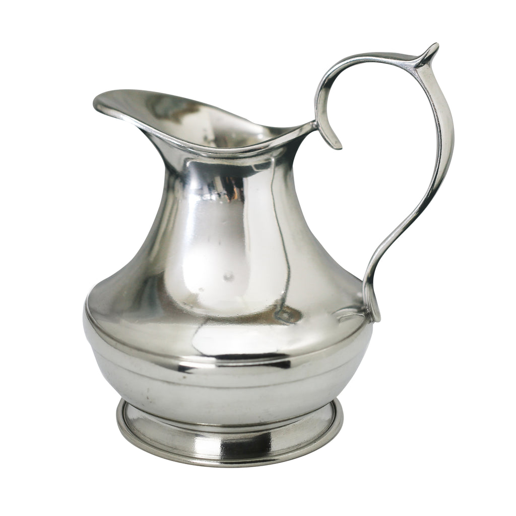 Talbot Manor Classic Pitcher Small