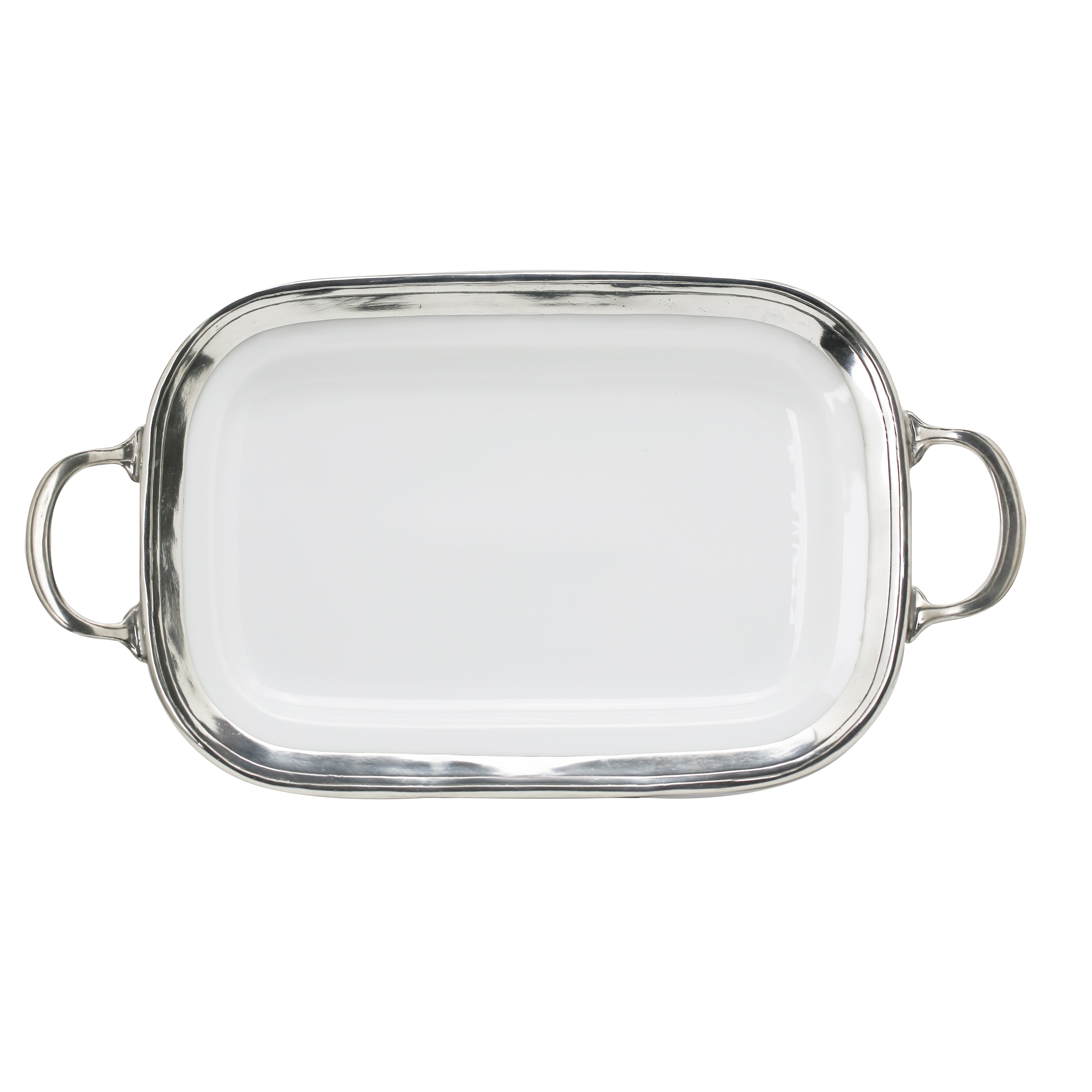 Talbot Manor Tilghman Serving Tray