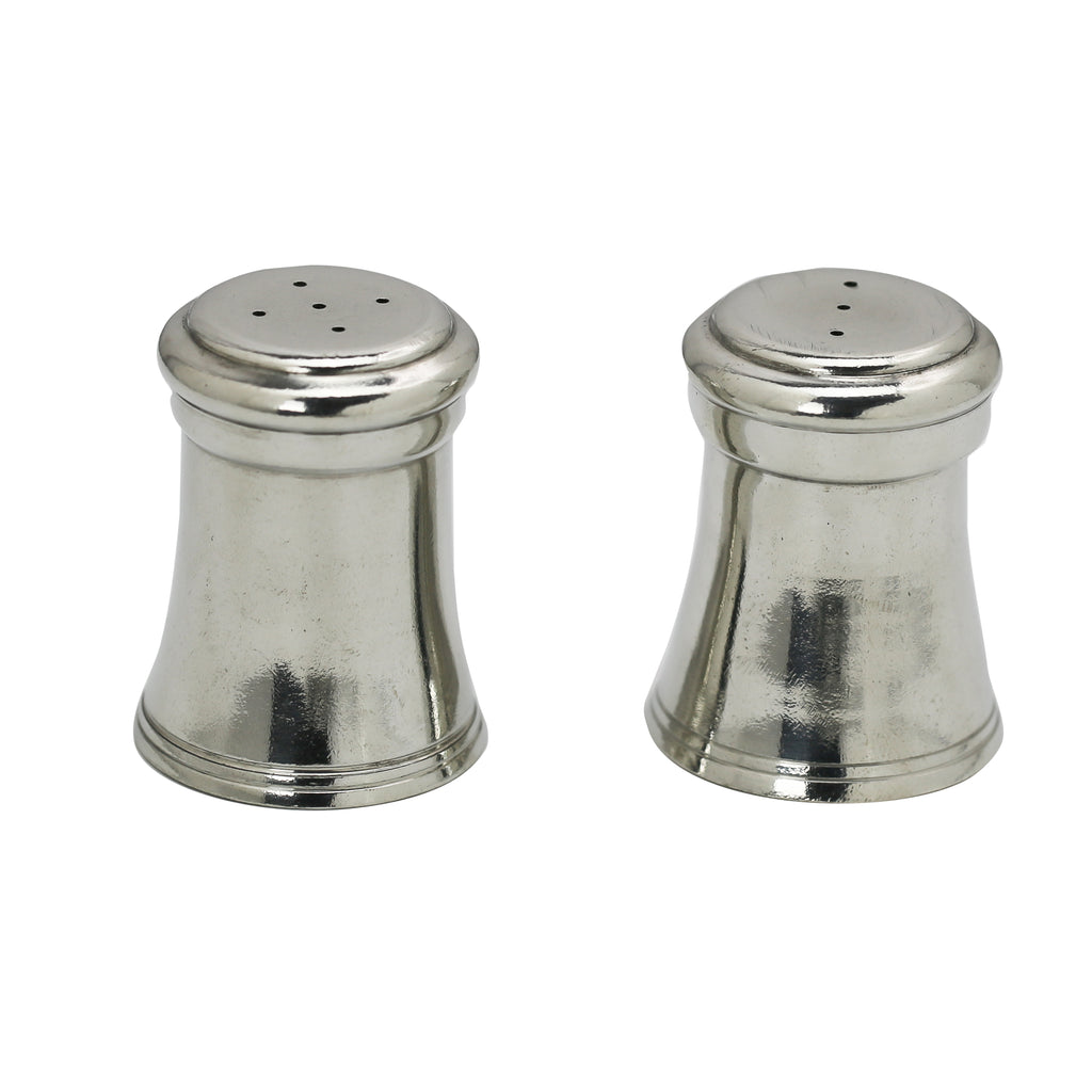 Talbot Manor Salt & Pepper