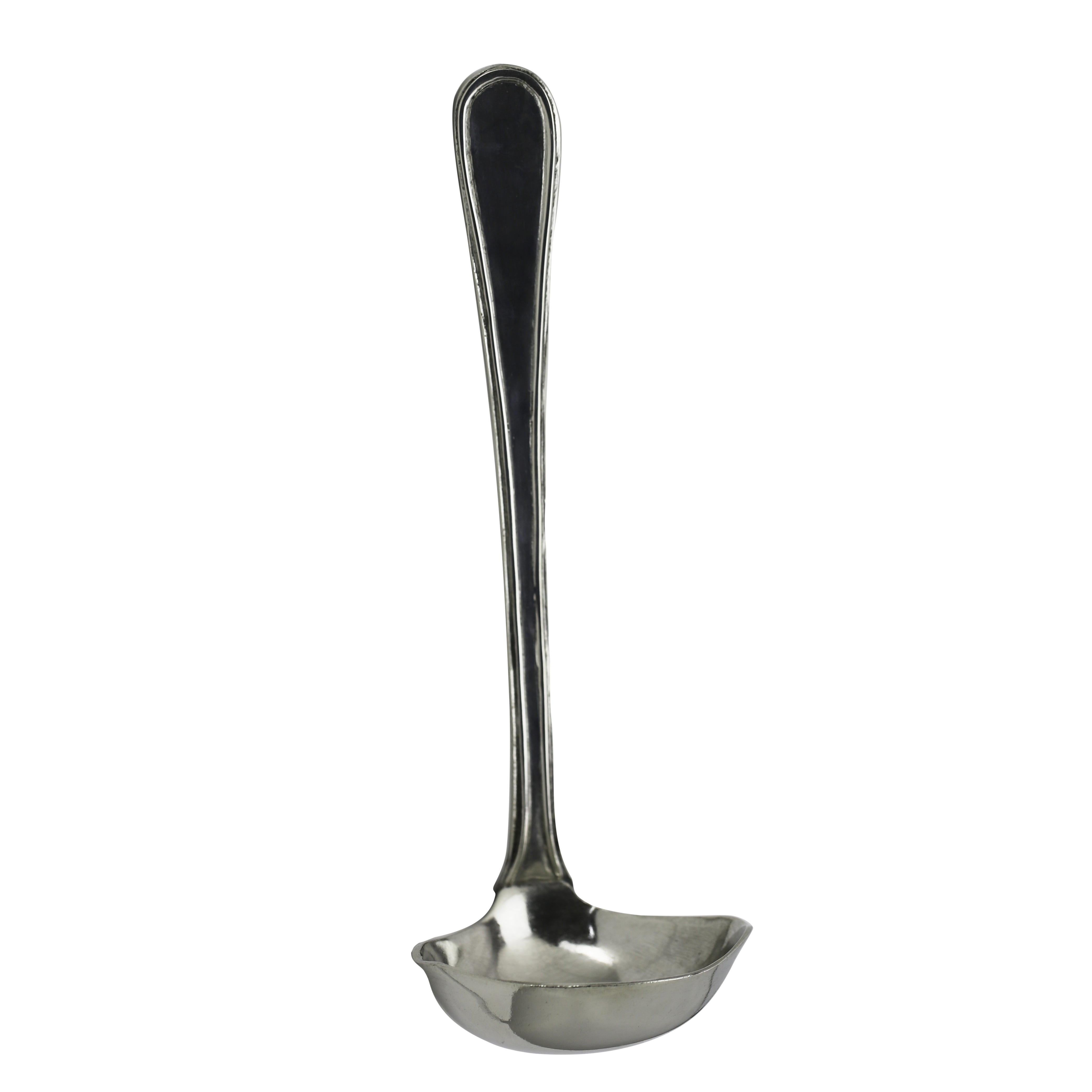 Talbot Manor Ladle