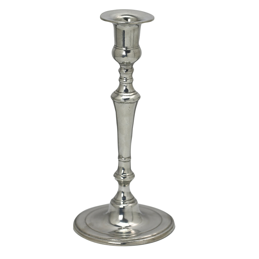 Talbot Manor Candlestick