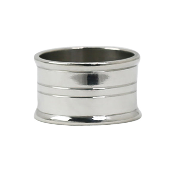 Talbot Manor Calvert Napkin Ring