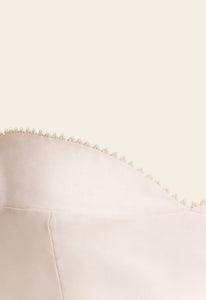 Tonia Arena Maxi Dress